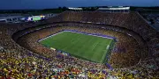 Coupe du monde 2026 : Kansas City, nouvelle capitale du soccer aux États-Unis