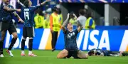 Coupe du monde 2026 : la presse salue le retour argentin