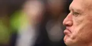 Coupe du monde 2026 : la presse étrangère étrille l'équipe de France après la déroute contre l'Espagne