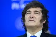 Coupe du Monde 2026 : l'Argentine durcit les conditions d'entrée contre la haine en ligne