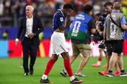 Coupe du Monde 2026 : le bulletin des Bleus après l'élimination