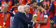Coupe du Monde 2026 : le crépuscule des idoles et les surprises du tournoi