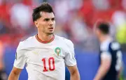 Coupe du Monde 2026 : Le Maroc vise la finale après son ascension fulgurante