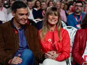 Coupe du monde 2026 : le monde arabe derrière l'Espagne
