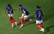 Coupe du monde 2026 : le tableau des 8es dévoilé, chocs en vue