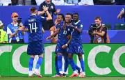 Coupe du monde 2026 : le tableau des quarts de finale dévoilé