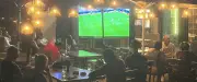 Coupe du Monde 2026 : les Bagnolais ont vibré pour les Bleus face à l'Angleterre