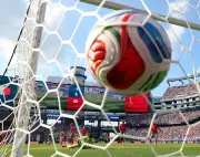Coupe du Monde 2026 : Les Bleus en demi-finale face à l'Espagne