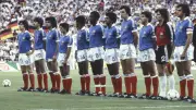 Coupe du monde 2026 : les Bleus en petite finale, retour sur l'histoire