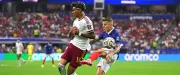 Coupe du monde 2026 : les Bleus éliminés par l'Espagne en demi-finale (0-2)