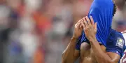 Coupe du Monde 2026 : les Bleus perdent le contrôle en demi-finales