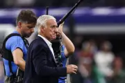 Coupe du Monde 2026 : les Bleus reconnaissent ne pas avoir joué comme ils aiment