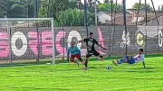 Coupe du monde 2026 : les joueurs de l’AS Béziers attendent France-Maroc