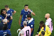 Coupe du Monde 2026 : les pauses fraîcheur, jackpot publicitaire pour M6