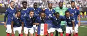 Coupe du monde 2026 : les pronostics de Midi Libre pour France-Paraguay