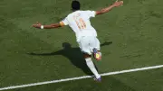 Coupe du monde 2026 : les records stratosphériques de Kylian Mbappé