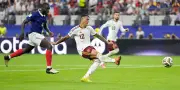 Coupe du Monde 2026 : l'Espagne, machine à gagner impitoyable