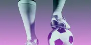 Coupe du monde 2026 : liesse et fraudes fiscales