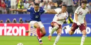 Coupe du monde 2026 : l'épopée inachevée des Bleus