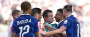Coupe du monde 2026 : Mbappé offre la victoire aux Bleus face au Paraguay
