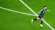 Coupe du monde 2026 : Messi peut dépasser Mbappé au classement des buteurs