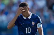 Coupe du monde 2026 : Nagelsmann démissionne, Klopp pressenti en Allemagne