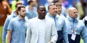 Coupe du monde 2026 : Pape Thiaw limogé après l'échec du Sénégal