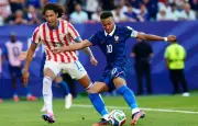 Coupe du monde 2026 : pause avant les quarts de finale