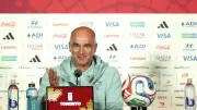 Coupe du monde 2026 : Portugal-Croatie, Ronaldo contre Modric pour un dernier Mondial