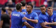 Coupe du monde 2026 : pourquoi les Bleus se sont surnommés les « méchants »