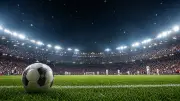 Coupe du monde 2026 : pourquoi l'Espagne méritait son titre