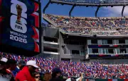 Coupe du monde 2026 : pourquoi si peu de supporters français aux États-Unis ?