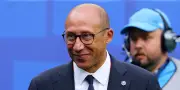 Coupe du monde 2026 : qualification des Bleus, un jackpot pour la FFF