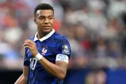 Coupe du Monde 2026 : racisme contre les Bleus, un modèle multiculturel attaqué