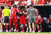 Coupe du monde 2026 : racisme, limogeage et polémiques au programme