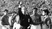 Coupe du monde 2026 : retour sur la 