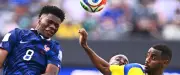 Coupe du monde 2026 : Tchouaméni forfait face au Paraguay, un coup dur pour les Bleus