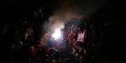 Coupe du monde 2026 : un adolescent meurt lors des célébrations en Espagne