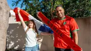 Coupe du monde 2026 : un couple France-Maroc partagé mais fair-play