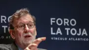 Coupe du monde 2026 : vague de racisme sans précédent contre l'équipe de France