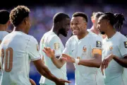 Coupe du monde à 48 équipes : spectacle ou cirque ? Débat