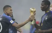 Coupe du monde : Argentine peut égaler l'Allemagne et l'Italie