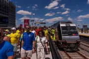 Coupe du Monde aux USA : superlatifs mais ferveur absente