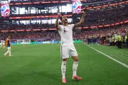 Coupe du Monde : Belgique élimine USA, Espagne en quarts