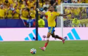 Coupe du monde : Cap-Vert héroïque, France privée de Tchouameni, Colombie sans éclat