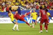 Coupe du monde de foot : la mondialisation heureuse