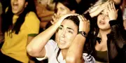 Coupe du monde de foot : quel risque pour le cœur ?
