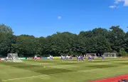 Coupe du monde : France-Maroc, le choc des quarts de finale