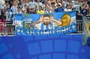 Coupe du monde : guide de survie pour petite finale France-Argentine