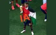 Coupe du monde : IA, fausses vidéos et intox décryptés par 20 Minutes